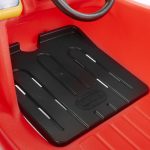 Cozy Coupe® 30th Anniversary Edition - Image 8