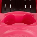 Princess Cozy Coupe® - Image 9