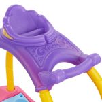 Princess Horse & Carriage - Image 4