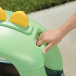 Little Tikes Cozy Coupe® Dino - Image 6