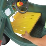 Little Tikes Cozy Coupe® Dino - Image 5