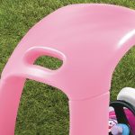 Princess Cozy Coupe® - Magenta - Image 4