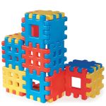 Big Waffle Blocks™ - Image 5