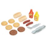 Sizzle 'n Serve Grill™ - Image 4