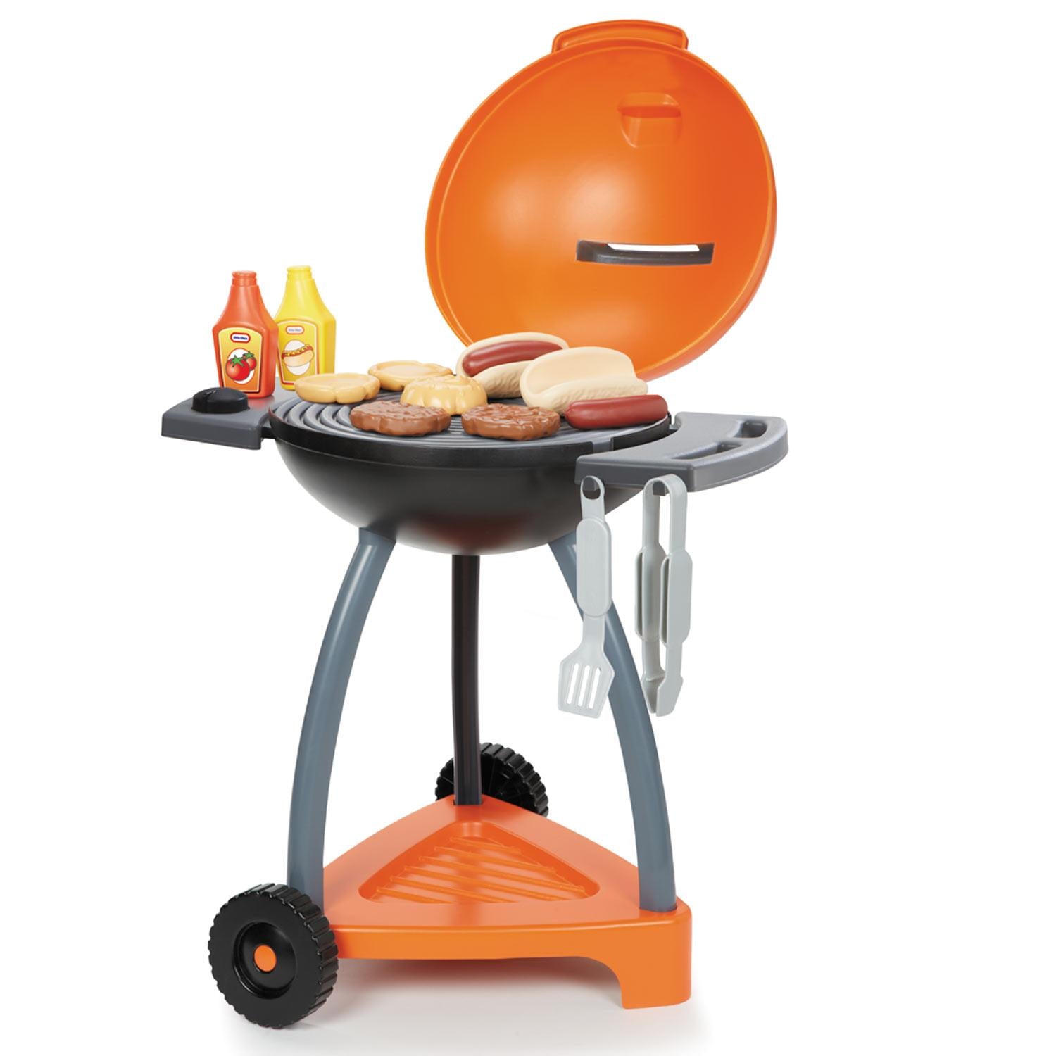 5828_f00075c9-0795-4356-8cf7-0262e0d6419d.jpg Sizzle 'n Serve Grill™ - Image 1