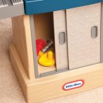 Tikes Tough™ Workshop - Image 4