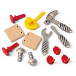 Tikes Tough™ Workshop - Image 5