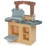 Cook 'n Play Outdoor BBQ™ - Image 4