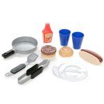 Cook 'n Play Outdoor BBQ™ - Image 7