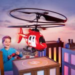 YouDrive™ Rescue Chopper - Image 2