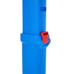 TotSports™ Easy Score™ Basketball Set - Image 6