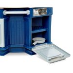 Super Chef Kitchen™ - Image 6