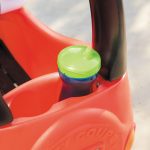 Cozy Coupe®- Ladybug - Image 6