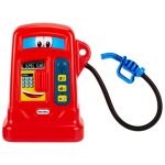 Cozy Pumper™ - Image 3