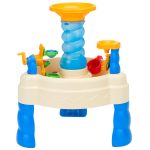 Spiralin' Seas Waterpark - Image 3