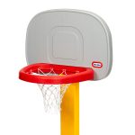 TotSports™ Basketball Set - Image 2