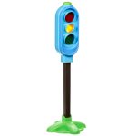 Red Light Green Light - Image 5