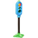 Red Light Green Light - Image 4