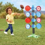Football Pass Battle - Image 2