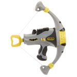 Batman™ Bow Blaster - Image 2