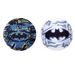 Batman™ Bow Blaster - Image 4