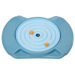3-in-1 Mega Balance Maze - Image 4