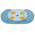 3-in-1 Mega Balance Maze - Image 5