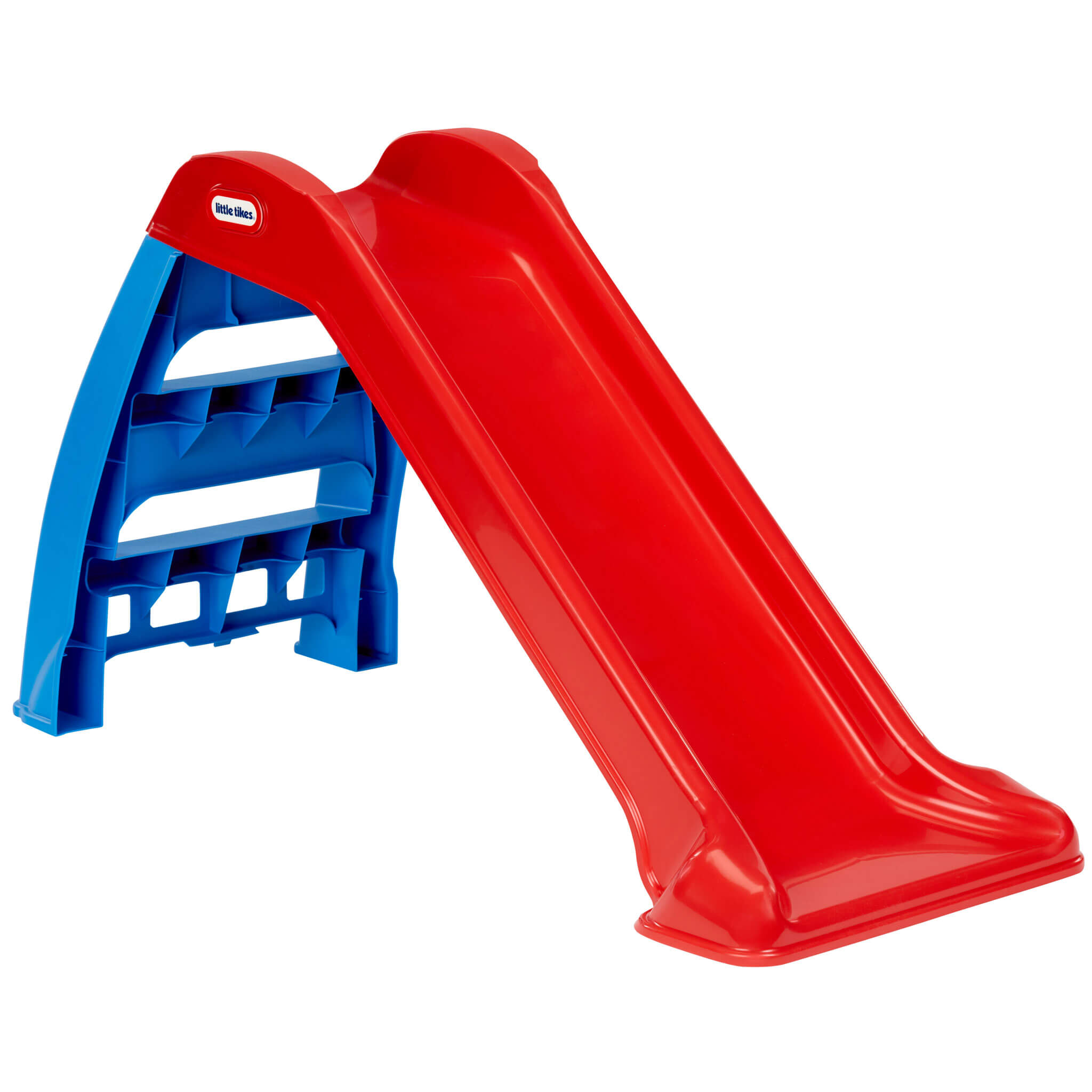 624605M81-First-Slide4.jpg Little Tikes® First Slide™ - Image 1
