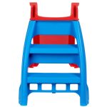 Little Tikes® First Slide™ - Image 5