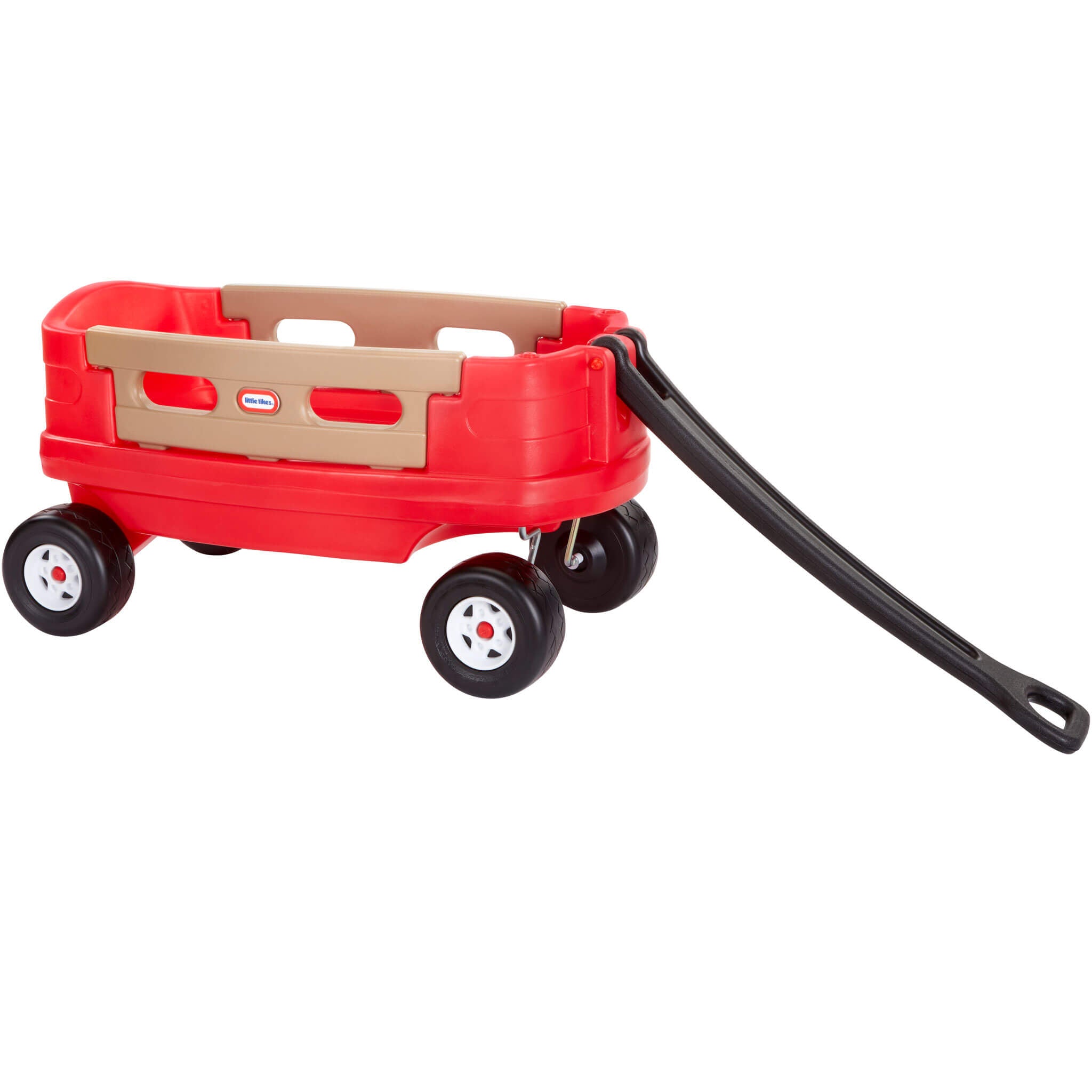 627439M8-Jr-Wagon-Explorer.jpg Jr. Explorer Wagon - Image 1