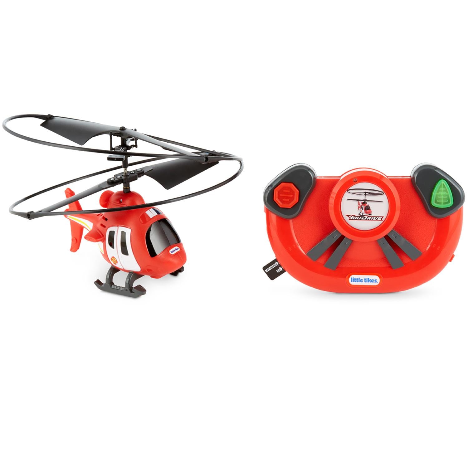 6291_2e792bd2-beac-4184-8066-e9a327f2d881.jpg YouDrive™ Rescue Chopper - Image 1