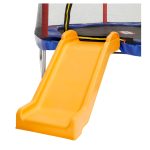 Climb 'n Slide 7ft Trampoline™ - Image 4