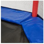 Climb 'n Slide 7ft Trampoline™ - Image 6