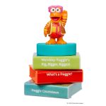 Story Dream Machine™ Jim Henson’s™ Fraggle Rock™ Collection - Image 3
