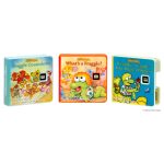 Story Dream Machine™ Jim Henson’s™ Fraggle Rock™ Collection - Image 4