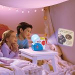 Story Dream Machine™ Universal Kung Fu Panda Dragon Warrior Collection - Image 2