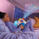 Story Dream Machine™ Universal Trolls Hug, Sing & Dance Collection - Image 3