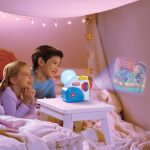 Story Dream Machine™ Universal Trolls Hug, Sing & Dance Collection - Image 2