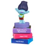 Story Dream Machine™ Universal Trolls Hug, Sing & Dance Collection - Image 4