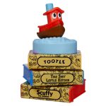 Story Dream Machine™ Little Golden Book® Favorites Collection - Image 3