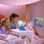 Story Dream Machine™ Universal Kung Fu Panda Awesomeness Collection - Image 3