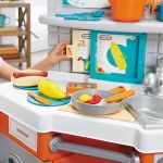 Home Grown Kitchen™ - Image 3