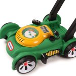 Gas 'n Go Mower™ - Image 6