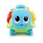 Crawl 'n Pop! Turtle - Image 4