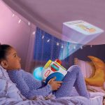 Story Dream Machine™ Random House The Berenstain Bears™ Keep Busy Collection - Image 2
