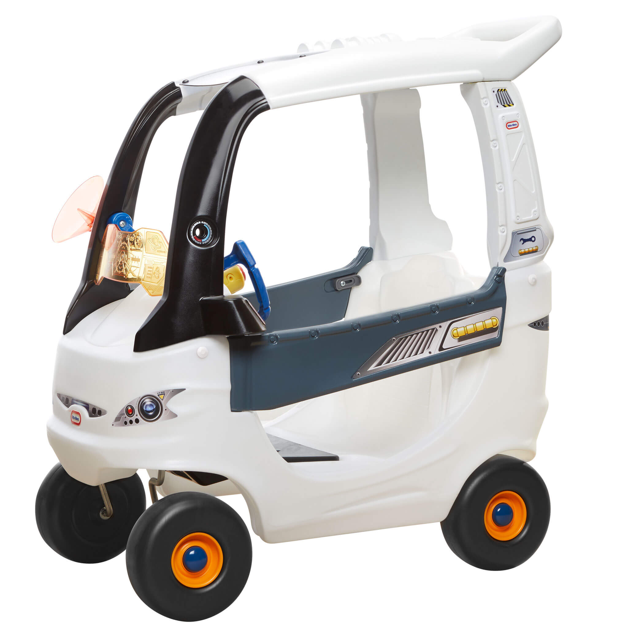 638961-Adventure-Rover.jpg Adventure Rover™ - Image 1