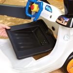 Adventure Rover™ - Image 5