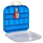 Story Dream Machine™ Show & Go Storage Case - Image 2