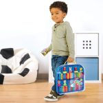 Story Dream Machine™ Show & Go Storage Case - Image 5