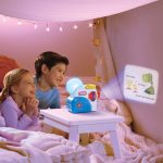 Story Dream Machine™ Harper Collins Duck, Duck, Dinosaur Collection - Image 2